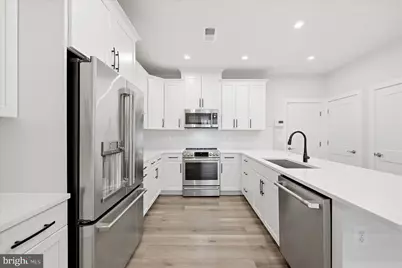 43728 Transit Square, Ashburn, VA 20147 - Photo 4