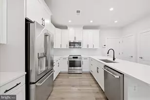 43728 Transit Sq, Ashburn, VA 20147 - Photo 4