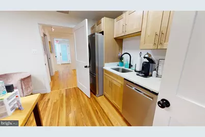 150 N Hatcher Avenue #100, Purcellville, VA 20132 - Photo 12