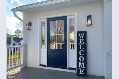 150 N Hatcher Avenue #100, Purcellville, VA 20132 - Photo 6