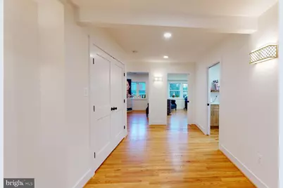 150 N Hatcher Avenue #100, Purcellville, VA 20132 - Photo 10