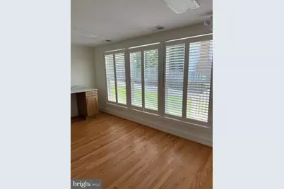 150 N Hatcher Avenue #100, Purcellville, VA 20132 - Photo 16