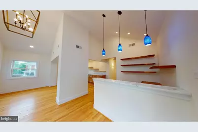 150 N Hatcher Avenue #100, Purcellville, VA 20132 - Photo 8