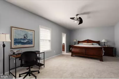 1773 Moultrie Terrace NE, Leesburg, VA 20176 - Photo 40