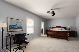 1773 Moultrie Terrace NE, Leesburg, VA 20176 - Photo 40