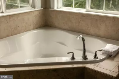 1773 Moultrie Terrace NE, Leesburg, VA 20176 - Photo 16
