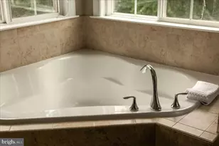 1773 Moultrie Terrace NE, Leesburg, VA 20176 - Photo 16