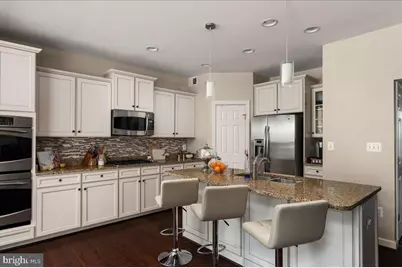 1773 Moultrie Terrace NE, Leesburg, VA 20176 - Photo 32