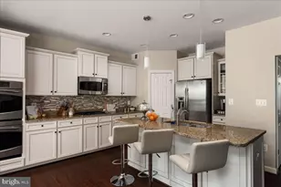 1773 Moultrie Terrace NE, Leesburg, VA 20176 - Photo 32