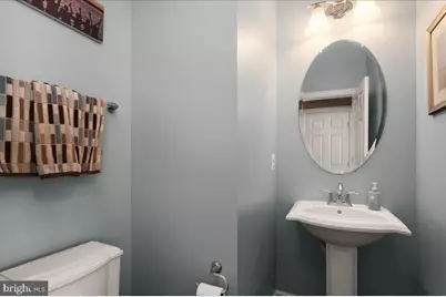1773 Moultrie Terrace NE, Leesburg, VA 20176 - Photo 26
