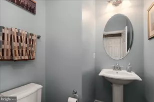 1773 Moultrie Terrace NE, Leesburg, VA 20176 - Photo 26