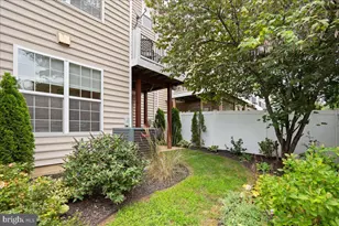 1773 Moultrie Terrace NE, Leesburg, VA 20176 - Photo 54