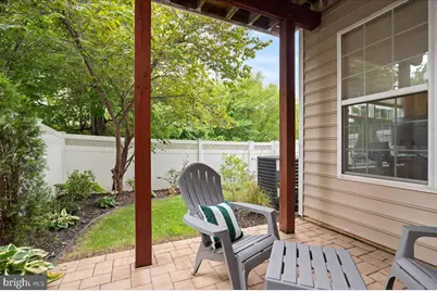 1773 Moultrie Terrace NE, Leesburg, VA 20176 - Photo 50