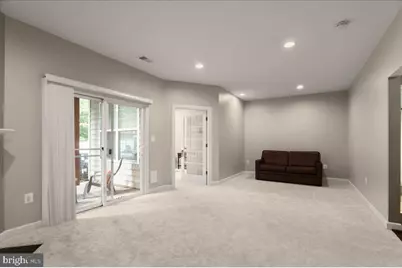 1773 Moultrie Terrace NE, Leesburg, VA 20176 - Photo 18
