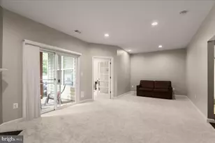 1773 Moultrie Terrace NE, Leesburg, VA 20176 - Photo 18