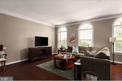 1773 Moultrie Terrace NE, Leesburg, VA 20176 - Photo 22