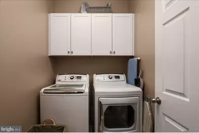 1773 Moultrie Terrace NE, Leesburg, VA 20176 - Photo 36