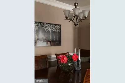 1773 Moultrie Terrace NE, Leesburg, VA 20176 - Photo 8