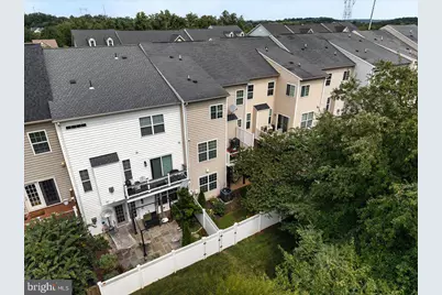 1773 Moultrie Terrace NE, Leesburg, VA 20176 - Photo 62