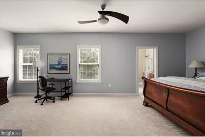 1773 Moultrie Terrace NE, Leesburg, VA 20176 - Photo 38
