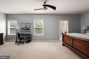 1773 Moultrie Terrace NE, Leesburg, VA 20176 - Photo 38
