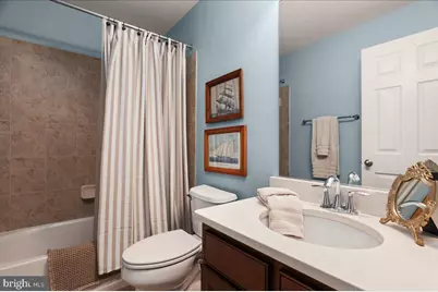 1773 Moultrie Terrace NE, Leesburg, VA 20176 - Photo 20