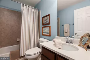 1773 Moultrie Terrace NE, Leesburg, VA 20176 - Photo 20