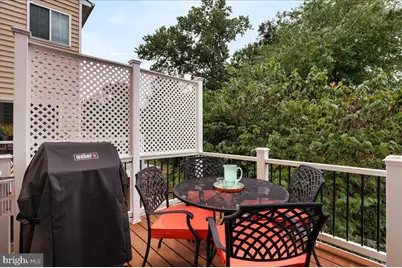 1773 Moultrie Terrace NE, Leesburg, VA 20176 - Photo 48
