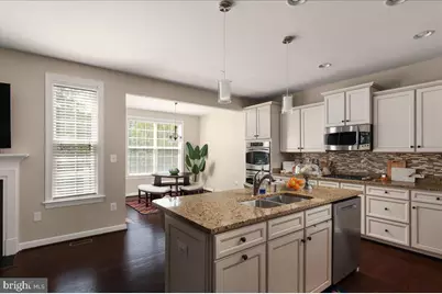 1773 Moultrie Terrace NE, Leesburg, VA 20176 - Photo 28