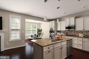 1773 Moultrie Terrace NE, Leesburg, VA 20176 - Photo 28