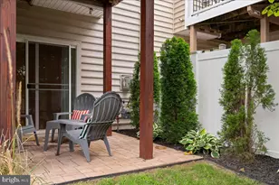 1773 Moultrie Terrace NE, Leesburg, VA 20176 - Photo 52
