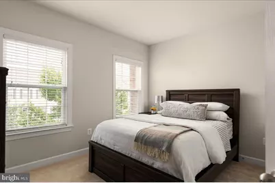 1773 Moultrie Terrace NE, Leesburg, VA 20176 - Photo 34