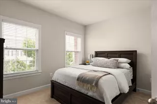 1773 Moultrie Terrace NE, Leesburg, VA 20176 - Photo 34