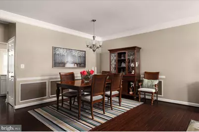 1773 Moultrie Terrace NE, Leesburg, VA 20176 - Photo 24