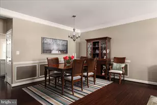 1773 Moultrie Terrace NE, Leesburg, VA 20176 - Photo 24