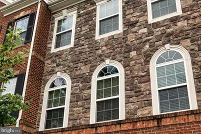 1773 Moultrie Terrace NE, Leesburg, VA 20176 - Photo 4