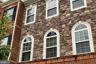 1773 Moultrie Terrace NE, Leesburg, VA 20176 - Photo 4
