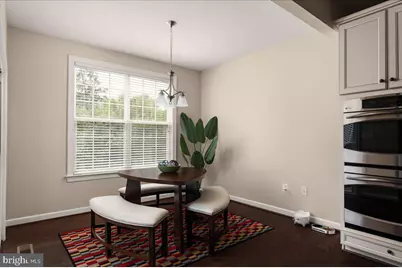1773 Moultrie Terrace NE, Leesburg, VA 20176 - Photo 30