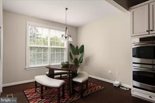 1773 Moultrie Terrace NE, Leesburg, VA 20176 - Photo 30