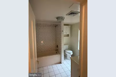 33709 Clifton Farm Lane, Upperville, VA 20184 - Photo 16
