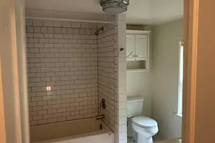 33709 Clifton Farm Ln, Upperville, VA 20184 - Photo 16