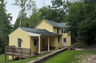 33709 Clifton Farm Ln, Upperville, VA 20184 - Photo 2