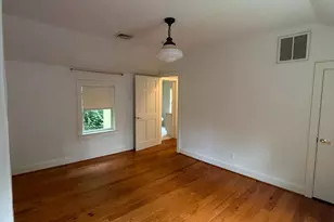 33709 Clifton Farm Ln, Upperville, VA 20184 - Photo 14