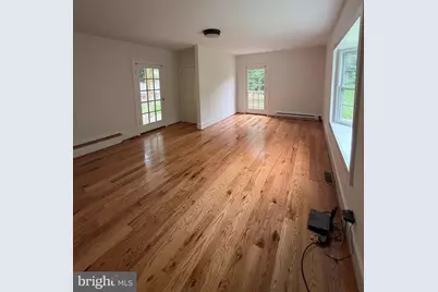 33709 Clifton Farm Lane, Upperville, VA 20184 - Photo 12
