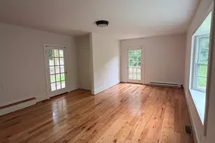 33709 Clifton Farm Ln, Upperville, VA 20184 - Photo 12
