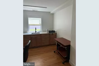 150 N Hatcher Avenue #200, Purcellville, VA 20132 - Photo 16