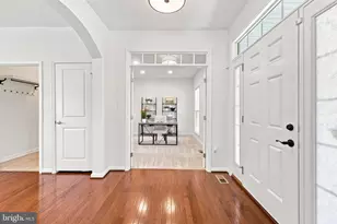 41057 Haybine Ln, Aldie, VA 20105 - Photo 18