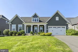 41057 Haybine Ln, Aldie, VA 20105 - Photo 2