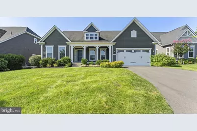 41057 Haybine Lane, Aldie, VA 20105 - Photo 12