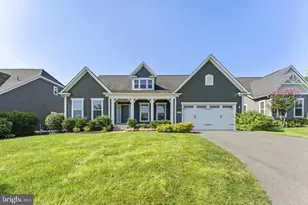 41057 Haybine Ln, Aldie, VA 20105 - Photo 12